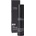 Dermacosmetics Skin Energizer Anti-A. G. E. Hydrating Fluid 50 ml Флуид за лице дамски 50ml