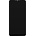 Xiaomi LCD дисплей за Xiaomi Redmi 9 M2004J19G