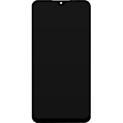 Xiaomi LCD дисплей за Xiaomi Redmi 9 M2004J19G