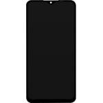 Xiaomi LCD дисплей за Xiaomi Redmi 9 M2004J19G - gsmite - 32,00 лв