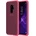 Incipio Octane Case - удароустойчив хибриден кейс за Samsung Galaxy S9 plus (розов)
