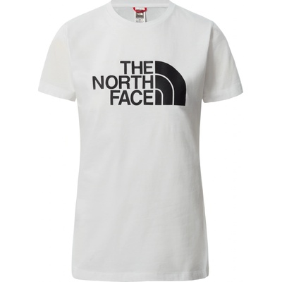 The North Face TRIČKO EASY