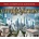 Civilization 4 COMPLETE