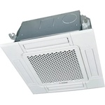 Mitsubishi FDTC35VH1 / SRC35ZS-W2 Premium Климатици