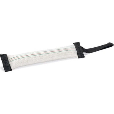 Karlie-Flamingo Trénovacie pomôcka pešek 30 x 4 cm