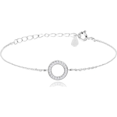 Minet náramek JMAS0194SB16