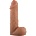 ToyJoy ToyJoy Classics Prince Charming 15 cm Dong