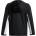 Under Armour UA B Rival Wvn Jacket