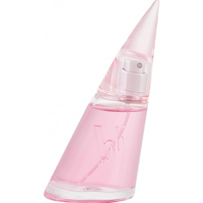 Bruno Banani Intense parfumovaná voda dámska 50 ml