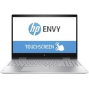 HP Envy x360 15-bp101 2PN62EA