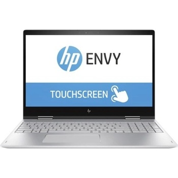 HP Envy x360 15-bp101 2PN62EA