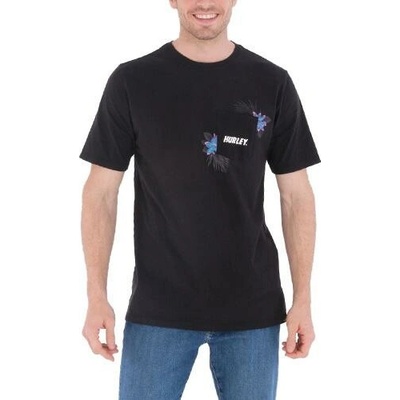 Hurley Alamoana Fastlane Alamoana Fastlane