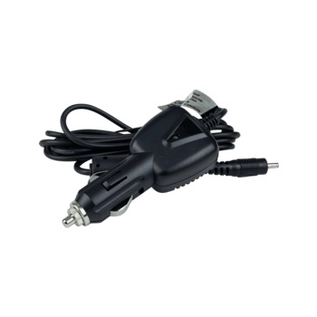 HONEYWELL Скенер honeywell - stnd-22f00-001-6 (stnd-22f00-001-6)