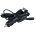 HONEYWELL Скенер honeywell - stnd-22f00-001-6 (stnd-22f00-001-6)