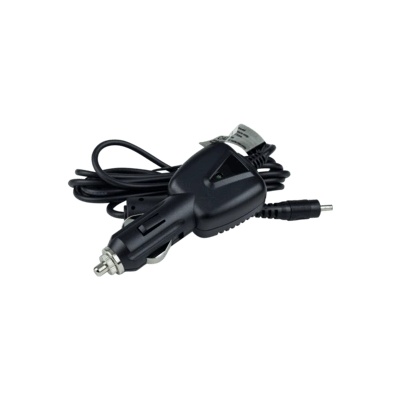HONEYWELL Скенер honeywell - stnd-22f00-001-6 (stnd-22f00-001-6)