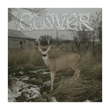 Sleeper's Bell - CLOVER Vinyl