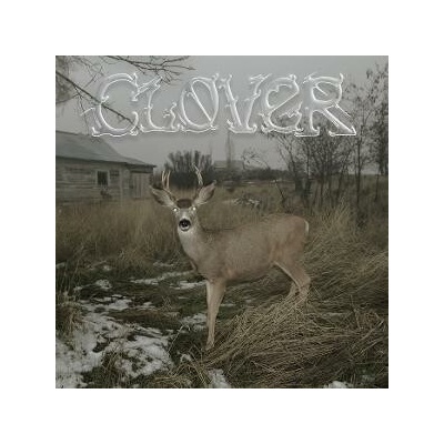 Sleeper's Bell - CLOVER Vinyl