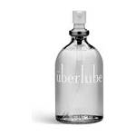 überlube - бутилка 55 мл (E27610)