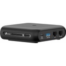 TP-Link TL-WR3002X
