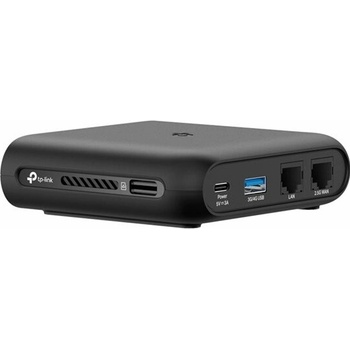 TP-Link TL-WR3002X