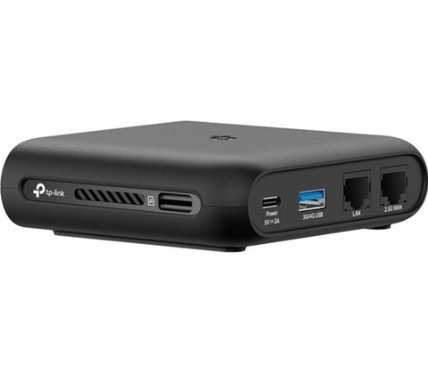 TP-Link TL-WR3002X