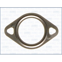 AJUSA 01116600