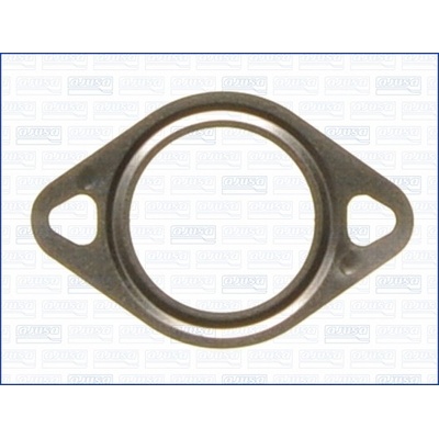AJUSA 01116600