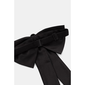 Karl Lagerfeld дамски K/AUTOGRAPH (B3W33092)
