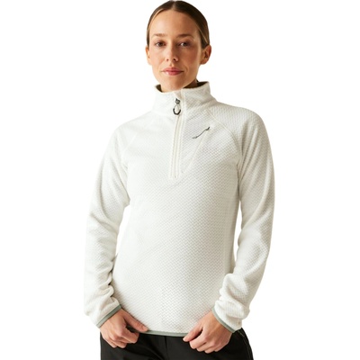 Dare 2b Switch Up Fleece béžová