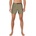 Nike Voyage Mens 5 Volley Short - Prcht Beige