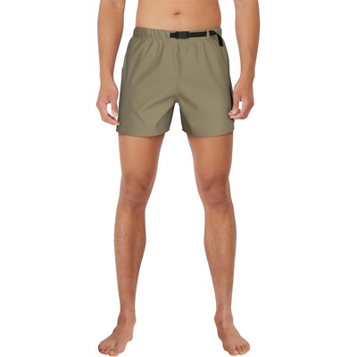 Nike Voyage Mens 5 Volley Short - Prcht Beige
