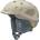 Smith Optics Ски каска Smith Nexus MIPS Ski helmet - Matte Chalk Slate 2425 - размер S 51-55 cm (418-1022-0511)