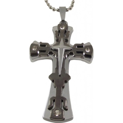 Miranda Křížek Amira A01