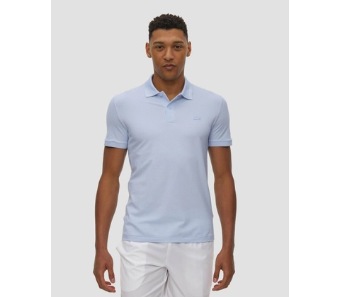 Lacoste polokošela