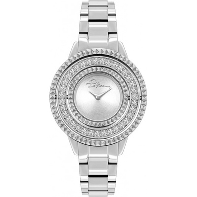 Police PL16037BS/04M