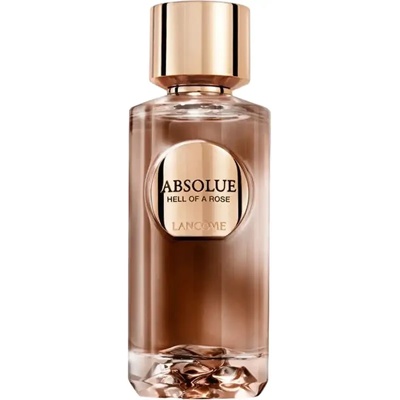 Lancome Absolue Les Parfums Hell Of A Rose унисекс парфюм 100 мл - EDP