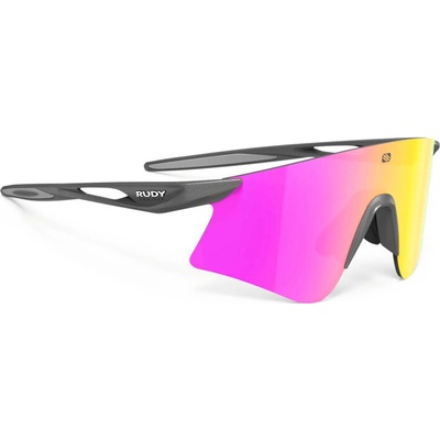 Rudy Project Astral SP885292-0000