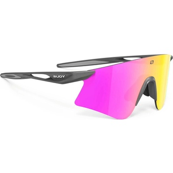 Rudy Project Astral SP885292-0000