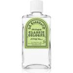 D. R. Harris Cologne Classic EDC 100 ml Парфюми