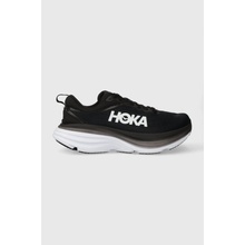 Hoka One One M Clifton 8 black/ black