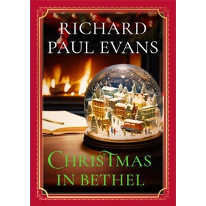 Christmas in Bethel (ISBN: 9781420518092)