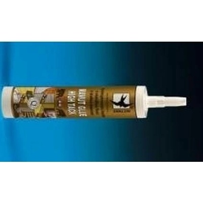 Killich lepidlo Mamut Glue High Tack bílý 290ml