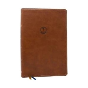 ENDURING WORD STUDY BIBLE | GUZIK DAVID (ISBN: 9781400338023)