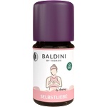 TAOASIS Baldini ароматна смес Selbstliebe - 5 мл