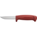Kapesní nože MoraKnives Craftline Q 511