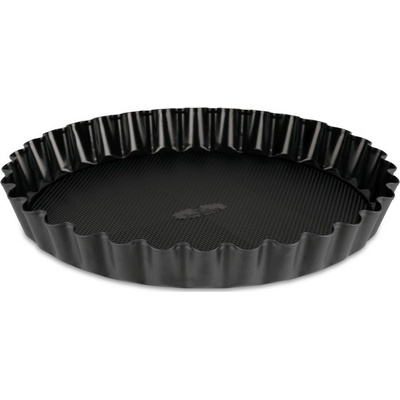 Berlingerhaus Forma na dort s titanovým povrchem Antracit Collection BH-8693