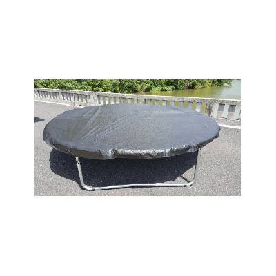 Дъждобран за батут Buba - 8FT, 244 cm (B1002)