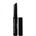 IMPALA Cosmetics IMPALA Lip Primer & Balm основа & балсам за устни