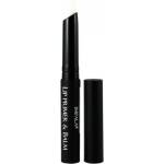IMPALA Cosmetics IMPALA Lip Primer & Balm основа & балсам за устни