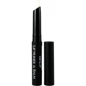 IMPALA Cosmetics IMPALA Lip Primer & Balm основа & балсам за устни